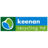 Keenan Recycling